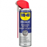 WD-40 Specialist droogsmeerspray met PTFE 250ml