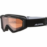 Alpina gogle l40 panoma qlh blacka7208031