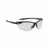 Okulary rowerowe Alpina Twist Four Black Matt