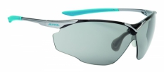 Alpina okulary splinter shield vl kolor titan-cyan szkło blk s2-3
a8478127