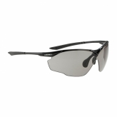 Alpina okulary splinter shield vl kolor blk szkło blk s2-3
a8478135