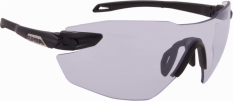 Alpina okulary twist five shield rl vl+ kolor black matt szkło black s1-3 fogstop
a8589131