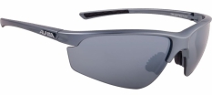 Alpina okulary tri-effect 2.0 kolor tin szkło blk mirr s3/clear s0/orange mirr s2a8604325