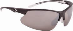 Alpina okulary dribs 3.0 kolor antracite matt- white szkło brown mirror s3
a8608328