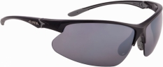 Alpina okulary dribs 3.0 kolor black-gray szkło black mirror s3
a8608331