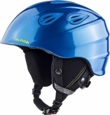 Kask zimowy narciarski Alpina Grap 2.0 junior 54-57