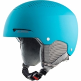 Kask narciarski Alpina Zupo turquoise S