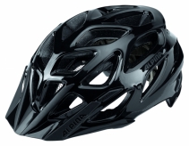 Kask rowerowy Alpina Mythos 3.0 black-anthracite M