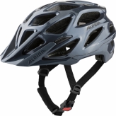 Kask rowerowy Alpina Mythos 3.0 indigo gloss M