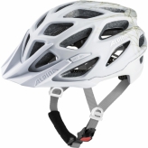 Kask rowerowy Alpina Mythos 3.0 l.e. white-prosecco M