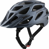 Kask rowerowy Alpina Mythos 3.0 l.e. indigo matt M