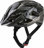 Kask rowerowy Alpina Panoma 2.0 black-anthracite L