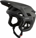 Kask rowerowy Alpina Rootage Evo 52-57cm