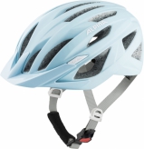 Kask rowerowy Alpina Parana pastel blue matt M