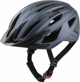 Kask rowerowy Alpina Parana indigo matt M/L