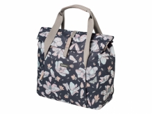 Basil magnolia torba shopper, 18l, pastel powdersb-17685