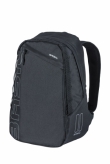 Plecak rowerowy Basil Sport Flex Backpack 17 L