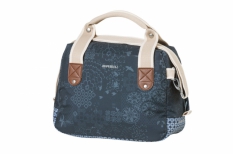 Torba rowerowa na kierownicę Basil Boheme City Bag 8 L