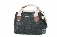 Torba rowerowa na kierownicę Basil Boheme City Bag 8L