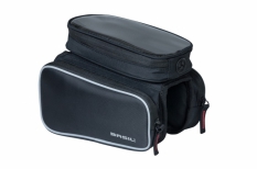 Torba rowerowa Basil Sport Design Double Frame Bag