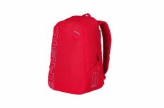 Plecak rowerowy Basil Sport Flex Backpack 17 L