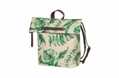 Plecak rowerowy Basil Ever-Green daypack 18L