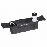 Organizer do przyczepki Burley Handlebar Console