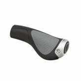 Ergon grip gp 1  ser-42410000