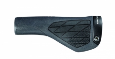 Ergon grip gs 1  s
er-42410012