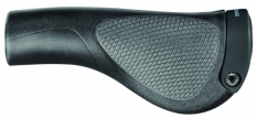 Chwyty rowerowe Ergon Grip GP 1 l 130mm