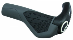 Chwyty rowerowe kierownicy Ergon Grip GS 2