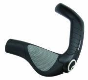 Chwyt rowerowy Ergon grip gp 5 L