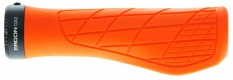 Chwyty rowerowe Ergon grip ga3 small orange