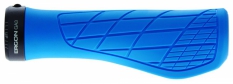 Chwyty rowerowe Ergon grip ga3 blue