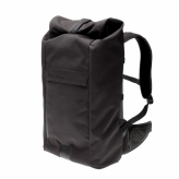 Ergon plecak bc urban black stealther-45000880