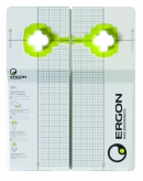 Ergon tp1 cleat tool spd compatibleer-48000000