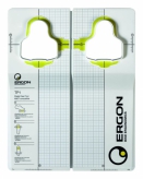 Ergon tp1 cleat tool look keo compatibleer-48000005