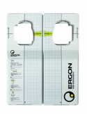 Ergon tp1 cleat tool speedplay compatibleer-48000015