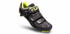 Flr buty szosa f-15.iii black/neon yellow 44
f-15.3blkyl44