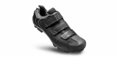 Flr buty mtb f-55.iii matt black 40
f-55.3mtblk40