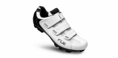 Flr buty mtb f-55.iii white 37
f-55.3wht37