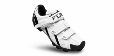 Flr buty mtb f-65.iii white 37
f-65.3wht37