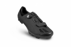 Flr buty mtb f-70.i black 42
f-70.1blk42