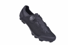 Buty sportowe MTB FLR f-70 czarne rozmiar 47