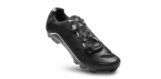 Flr buty mtb f-75.ii carbon matt black 41
f-75.2mtblk41