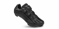 Buty sportowe FLR f-95 czarne 42 MTB