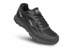 Flr buty sport energy.i black 41
f-energy.1blk41