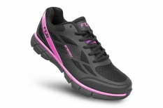 Flr buty sport energy.i black/pink 38
f-energy.1blkpnk38