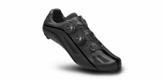 Flr buty szosa f-xx.ii full carbon matt black 41
f-xx.2mtblk41