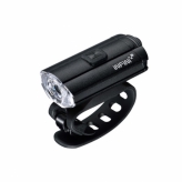 Lampa rowerowa przednia Infini Tron 100 USB